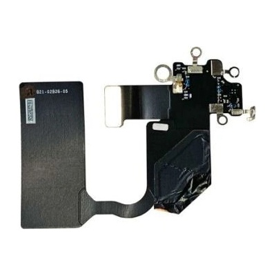 Apple iPhone 12, 12 Pro - WiFi Anténa
