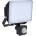 Brilagi BG2172