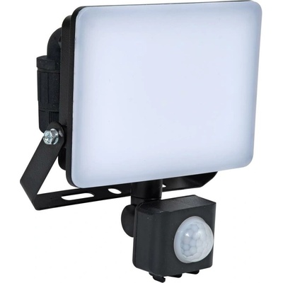 Brilagi BG2172