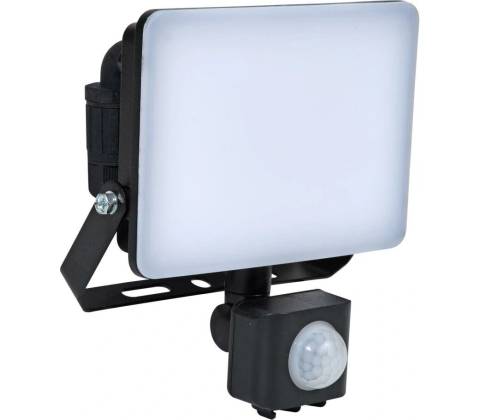 Brilagi BG2172