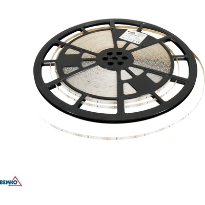Bemko BM-D87-LS-2835-3000-IP20-ACW