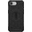 Urban Armor Gear Magsafe Противоударен Калъф за iPhone 17e/ 16e, UAG Pathfinder Case, Черен (840283917295)