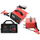 Kraft&Dele 5A 6/12V KD1288