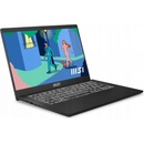 MSI C12MO-868PL
