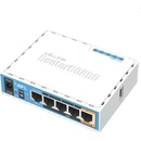 MikroTik RB952Ui-5ac2nD