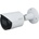Dahua IPC-HFW2531S-S-0280B-S2