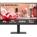 LG 27BA54QB-T