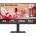 LG 27BA54QB-T