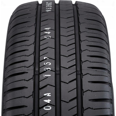Nexen Roadian CT8 215/75 R16 116/114R