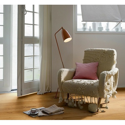 Parador Classic 3060 Natur Dub 1518124 3,66 m²