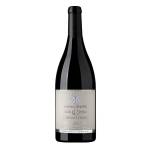 MIDALIDARE Гран Винтидж Каберне Фран - lightsmarket - 56,99 лв