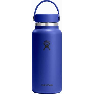 Hydro Flask Standard Flex 710 ml capri blue