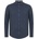 Gelert Риза с дълъг ръкав Gelert Long Sleeve Shirt - Black