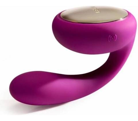 Lelo Tara