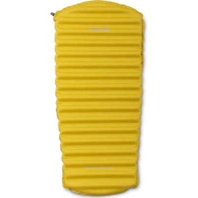 Pinguin Peak Short NX