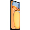 Mobilní telefony Xiaomi Redmi 13C 8GB/256GB Midnight Black