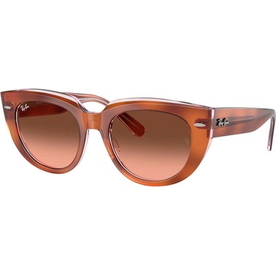 Ray-Ban RB2286 1415A5 (RB2286 1415A5)