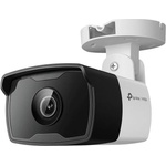 TP-Link VIGI C340I(4mm)