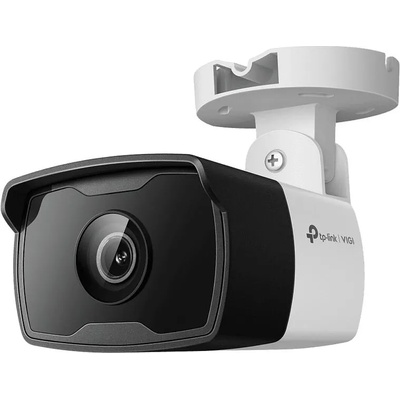 IP камерa VIGI EASYCAM C340I - 4.0 (1725022_1)