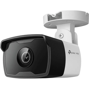 TP-Link VIGI C340I(4mm)
