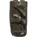GB Molle MTP pro M4 , Army