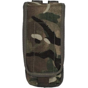 GB Molle MTP pro M4 , Army