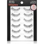 Ardell Wispies 6 Pairs изкуствени мигли Demi Wispies 6 бр