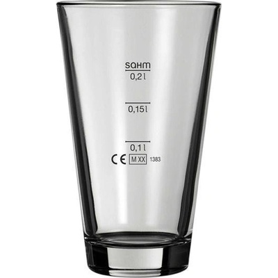 Odměrka 200 ml