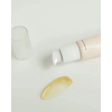 Beauty of Joseon Ginseng + Retinal Revive Eye Serum (W) 30 ml
