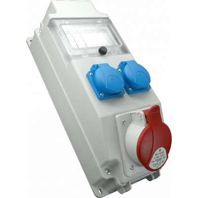 SEZ ROS 5/x-50