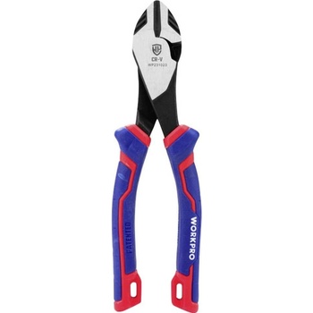 WorkPro WP231023