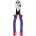 WorkPro WP231023