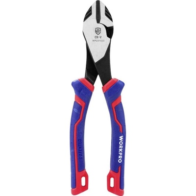 WorkPro WP231023