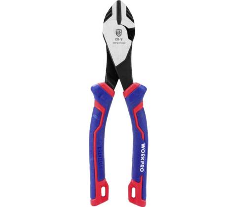 WorkPro WP231023