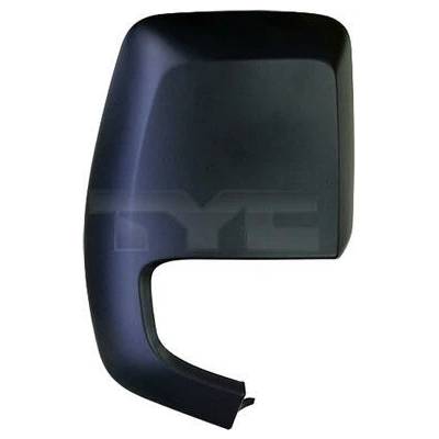 Kryt, vonkajšie zrkadlo TYC 310-0199-2