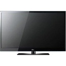 LG 42PJ350