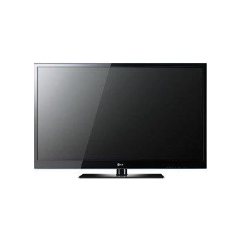 LG 42PJ350