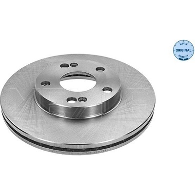 MEYLE 16-15 521 0013