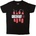Green Day Dynamite Black S Риза (GDTS75MB01)