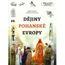 Dějiny pohanské Evropy