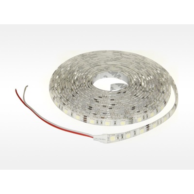 Greenlux GXLS063
