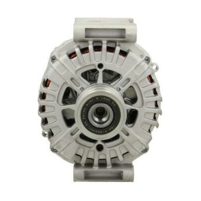 Alternator Mercedes 180A Valeo FG18S099