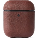 Decoded AirCase 2 pre Apple AirPods 1&2 D20APC3CBN