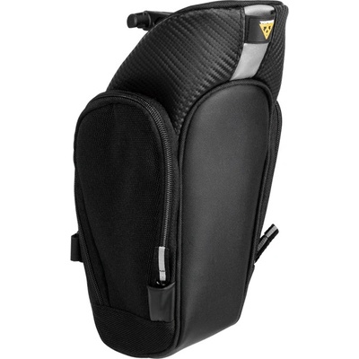 Topeak Mondo Pack XL 1,7 l