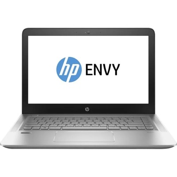 HP ENVY 13-ab001nn Z3E36EA