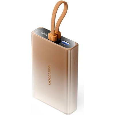 Vention FHZJ0