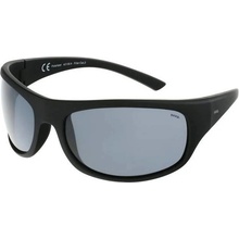 Invu A2106a