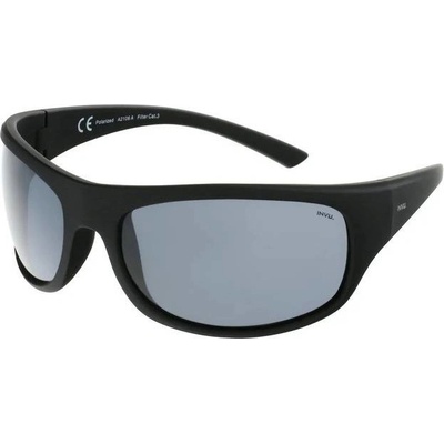 Invu A2106a
