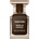 Tom Ford Vanille Fatale (2024) EDP 100 ml