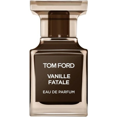 Tom Ford Vanille Fatale (2024) EDP 100 ml